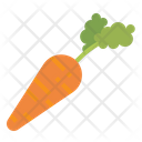 پیش‌نمایش فایل carrot-1935623 از پک مزرعه و باغ