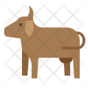 پیش‌نمایش فایل cow-1935621 از پک مزرعه و باغ