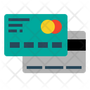پیش‌نمایش فایل credit-card-1935624 از پک مزرعه و باغ