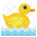 پیش‌نمایش فایل duck-1935620 از پک مزرعه و باغ