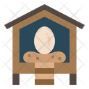 پیش‌نمایش فایل egg-1935619 از پک مزرعه و باغ