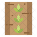 پیش‌نمایش فایل farm-1935617 از پک مزرعه و باغ