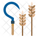 پیش‌نمایش فایل farming-1935614 از پک مزرعه و باغ