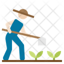 پیش‌نمایش فایل farming-1935616 از پک مزرعه و باغ