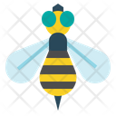 پیش‌نمایش فایل honeycomb-1935590 از پک مزرعه و باغ
