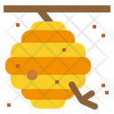 پیش‌نمایش فایل honeycomb-1935625 از پک مزرعه و باغ