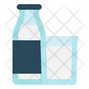 پیش‌نمایش فایل milk-bottle-1935604 از پک مزرعه و باغ