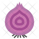 پیش‌نمایش فایل onion-1935602 از پک مزرعه و باغ