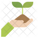 پیش‌نمایش فایل plant-1935593 از پک مزرعه و باغ