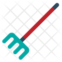 پیش‌نمایش فایل rake-1935600 از پک مزرعه و باغ