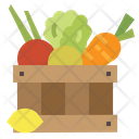 پیش‌نمایش فایل salad-1935598 از پک مزرعه و باغ
