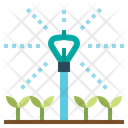 پیش‌نمایش فایل sprinkler-1935595 از پک مزرعه و باغ