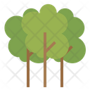 پیش‌نمایش فایل tree-1935594 از پک مزرعه و باغ