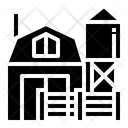 پیش‌نمایش فایل barn-1935729 از پک مزرعه و باغ