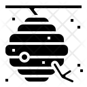 پیش‌نمایش فایل honeycomb-1935700 از پک مزرعه و باغ