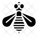 پیش‌نمایش فایل honeycomb-1935701 از پک مزرعه و باغ