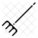 پیش‌نمایش فایل rake-1935711 از پک مزرعه و باغ