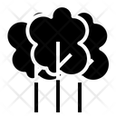 پیش‌نمایش فایل tree-1935705 از پک مزرعه و باغ