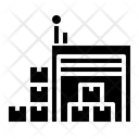 پیش‌نمایش فایل warehouse-1935702 از پک مزرعه و باغ