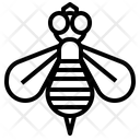 پیش‌نمایش فایل honeycomb-1935665 از پک مزرعه و باغ