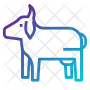 پیش‌نمایش فایل cow-1935659 از پک مزرعه و باغ