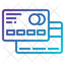 پیش‌نمایش فایل credit-card-1935626 از پک مزرعه و باغ