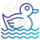 پیش‌نمایش فایل duck-1935658 از پک مزرعه و باغ