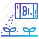 پیش‌نمایش فایل fertilizer-1935634 از پک مزرعه و باغ