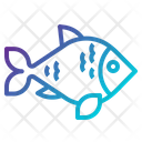 پیش‌نمایش فایل fish-1935651 از پک مزرعه و باغ