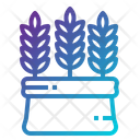 پیش‌نمایش فایل grains-1935637 از پک مزرعه و باغ