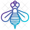پیش‌نمایش فایل honeycomb-1935628 از پک مزرعه و باغ