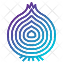 پیش‌نمایش فایل onion-1935640 از پک مزرعه و باغ