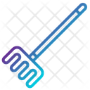 پیش‌نمایش فایل rake-1935638 از پک مزرعه و باغ