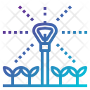 پیش‌نمایش فایل sprinkler-1935633 از پک مزرعه و باغ