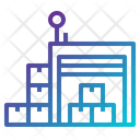 پیش‌نمایش فایل warehouse-1935629 از پک مزرعه و باغ