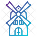 پیش‌نمایش فایل windmill-1935641 از پک مزرعه و باغ