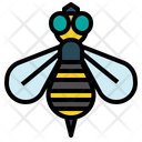 پیش‌نمایش فایل bee-1935557 از پک مزرعه و باغ