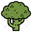 پیش‌نمایش فایل broccoli-1935577 از پک مزرعه و باغ