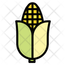 پیش‌نمایش فایل corn-1935589 از پک مزرعه و باغ