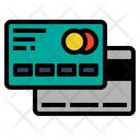 پیش‌نمایش فایل credit-card-1935555 از پک مزرعه و باغ