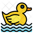 پیش‌نمایش فایل duck-1935587 از پک مزرعه و باغ