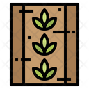پیش‌نمایش فایل farm-1935584 از پک مزرعه و باغ