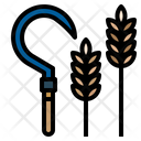 پیش‌نمایش فایل farming-1935581 از پک مزرعه و باغ