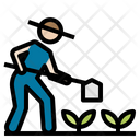 پیش‌نمایش فایل farming-1935583 از پک مزرعه و باغ