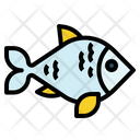 پیش‌نمایش فایل fish-1935580 از پک مزرعه و باغ