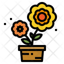 پیش‌نمایش فایل flower-1935579 از پک مزرعه و باغ
