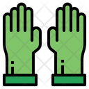 پیش‌نمایش فایل gloves-1935576 از پک مزرعه و باغ