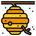 پیش‌نمایش فایل honeycomb-1935556 از پک مزرعه و باغ
