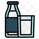 پیش‌نمایش فایل milk-bottle-1935571 از پک مزرعه و باغ