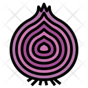 پیش‌نمایش فایل onion-1935569 از پک مزرعه و باغ